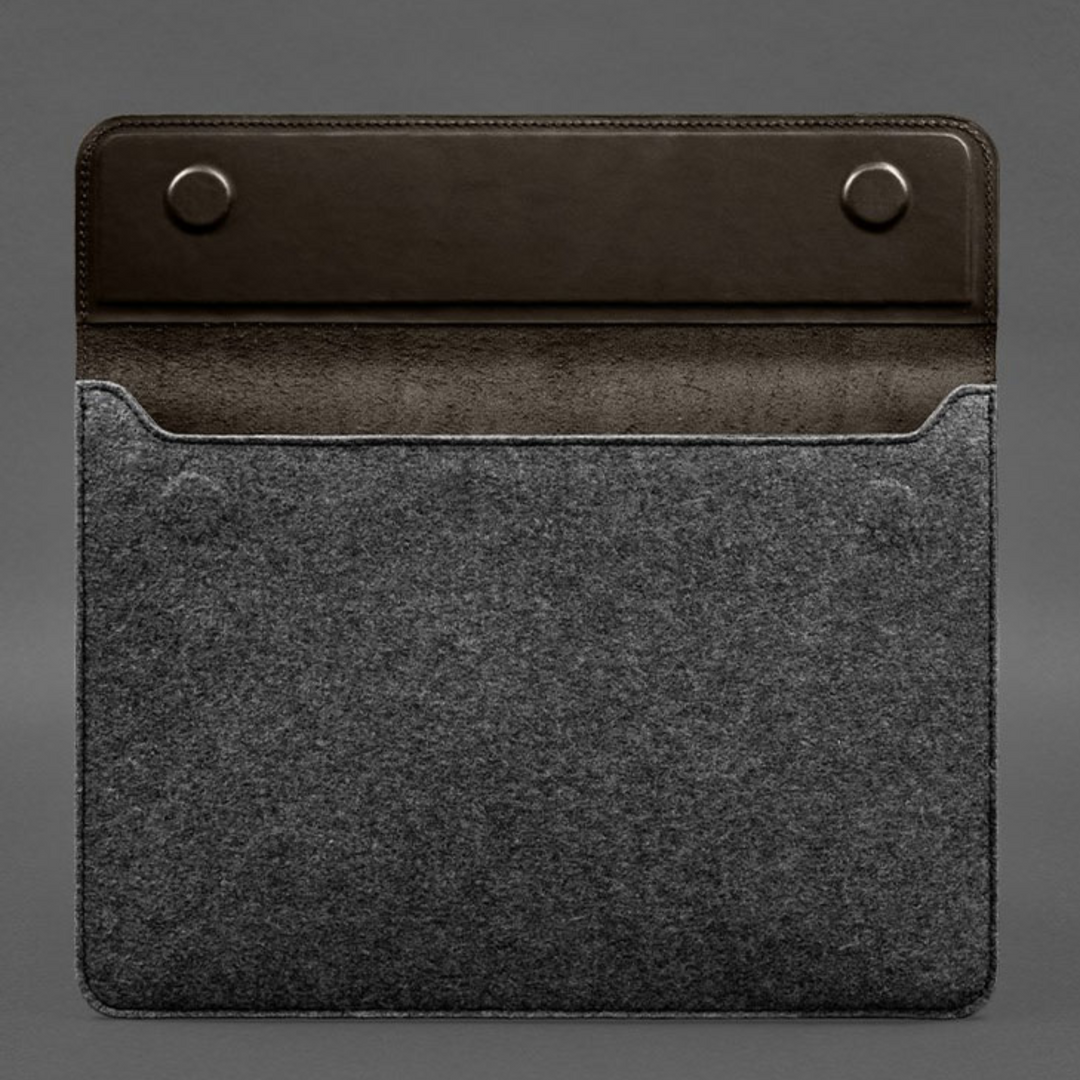 Lightweight laptop sleeve device 13 Inch