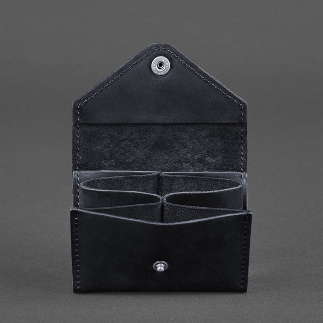 women's small wallet