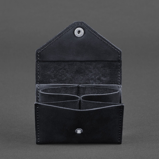 women's small wallet