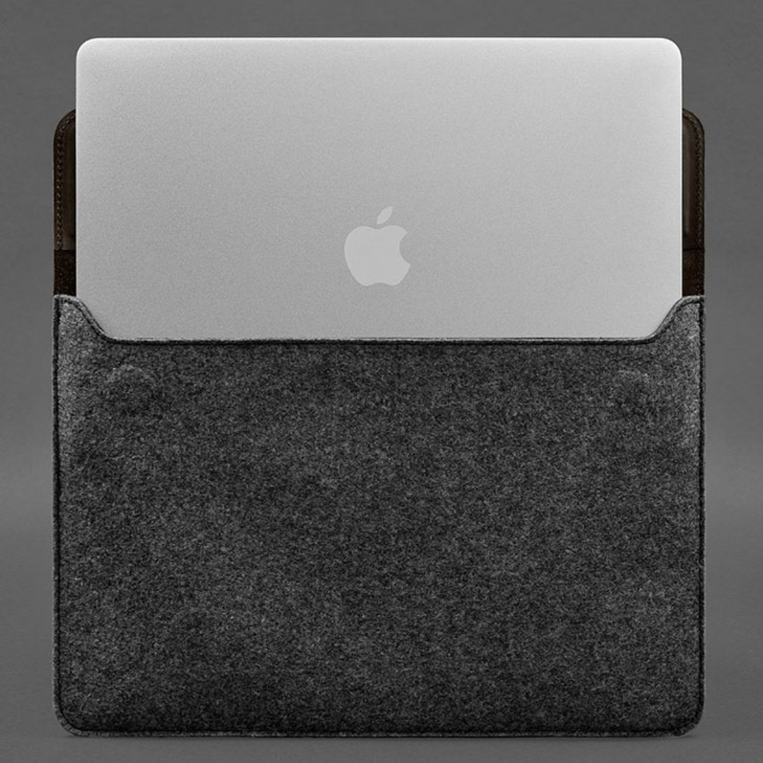 Modern Laptop cover case 13 15 16 Inches