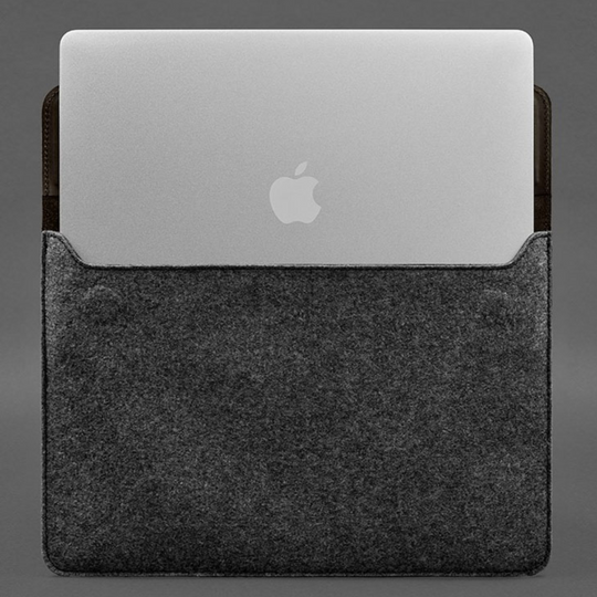Modern Laptop cover case 13 15 16 Inches