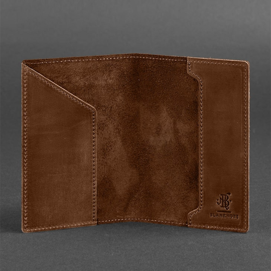 american passport cover symbol