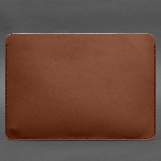 Microfiber MacBook sleeve