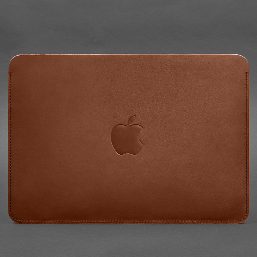 Dual-layer laptop cover 16