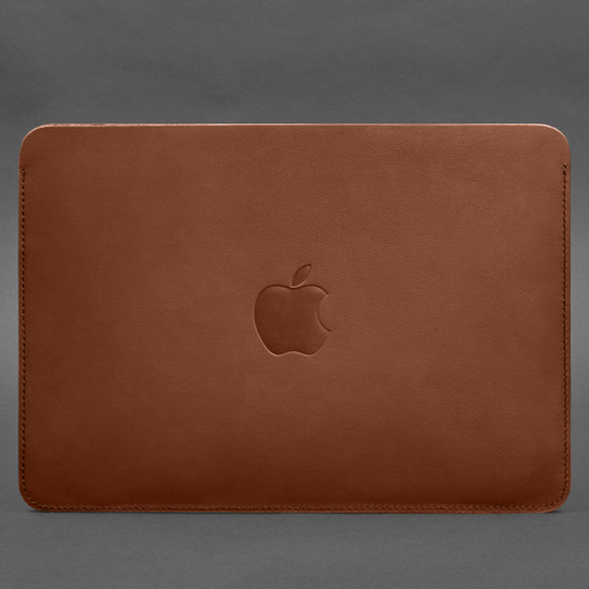 Dual-layer laptop cover 16