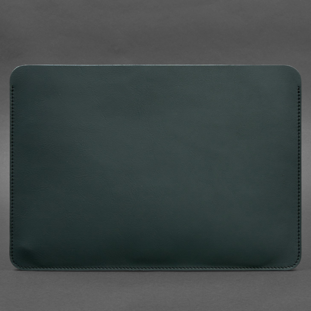 Premium MacBook case 16
