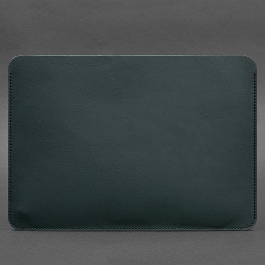 Premium MacBook case 16