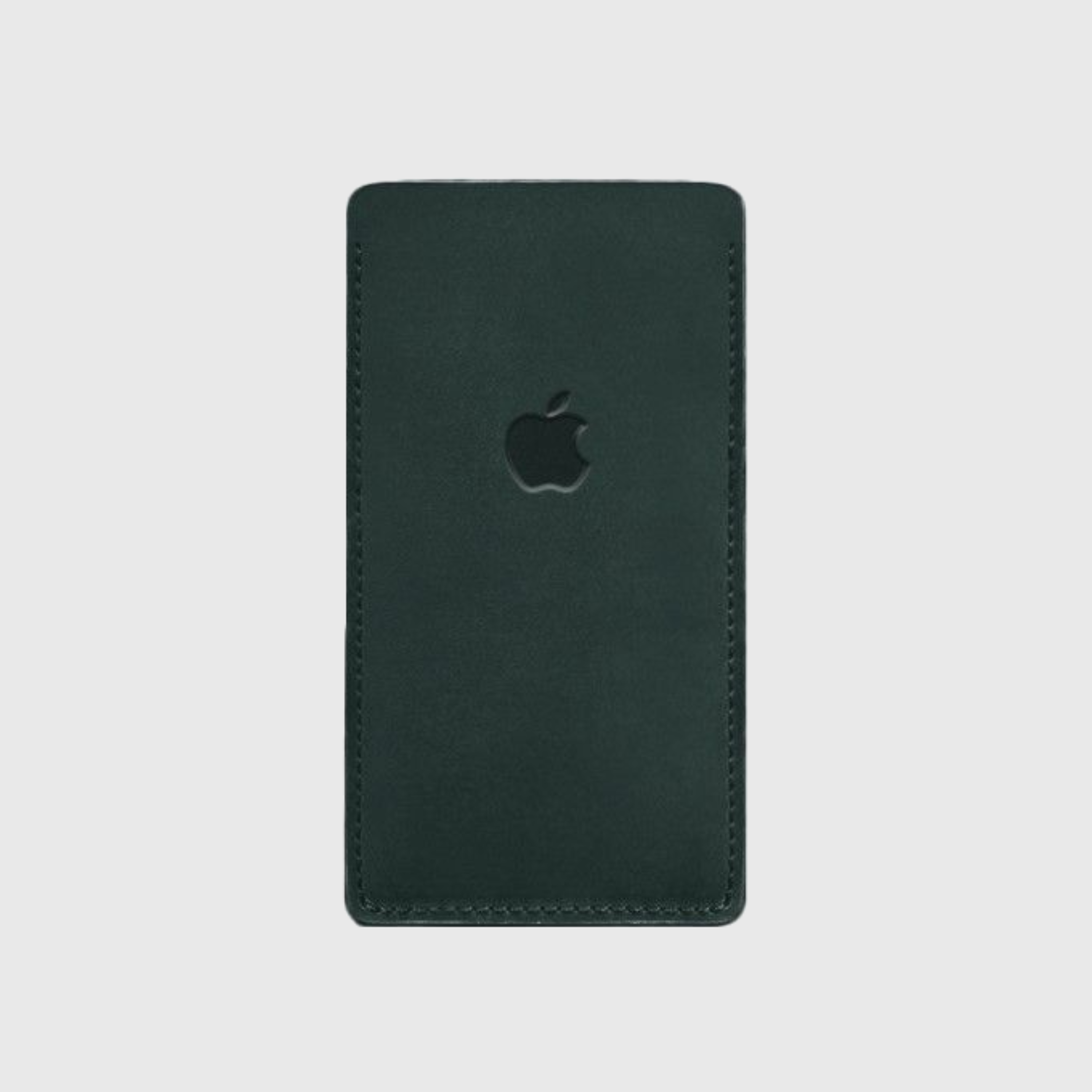 leather case for iphone 13