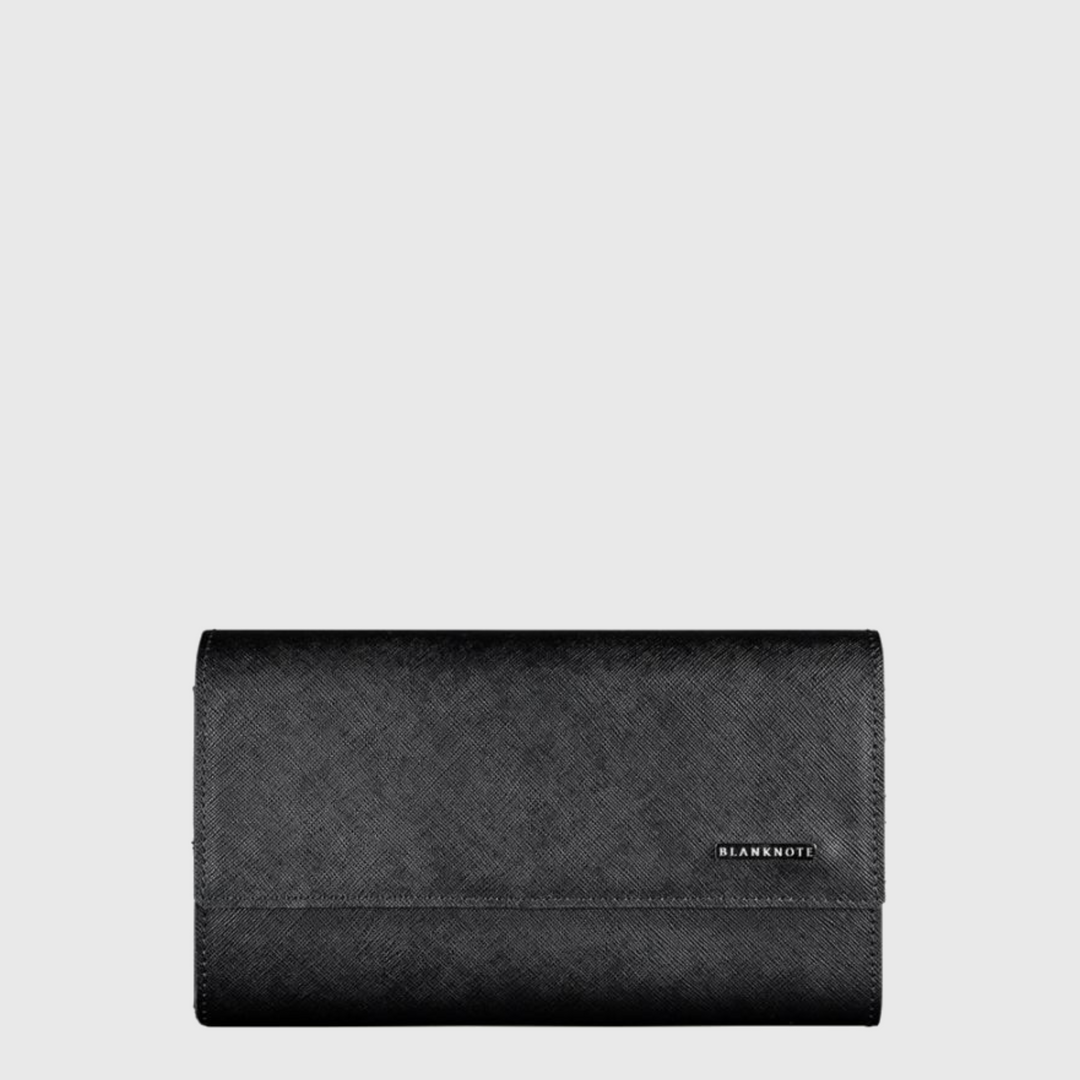 crossbody bags