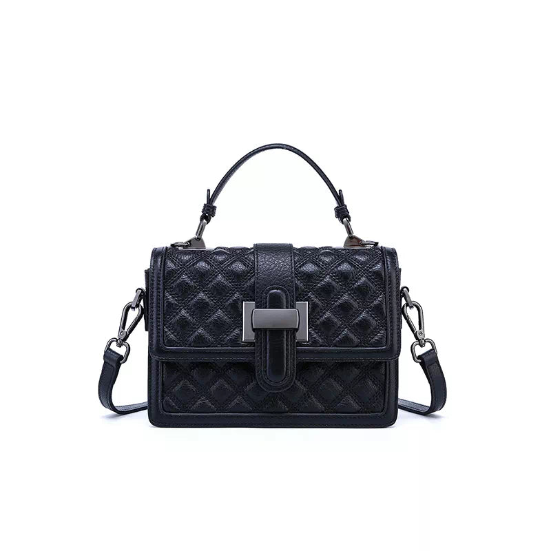 Comparison of Popular Exclusive Design Satchel Bag Brands