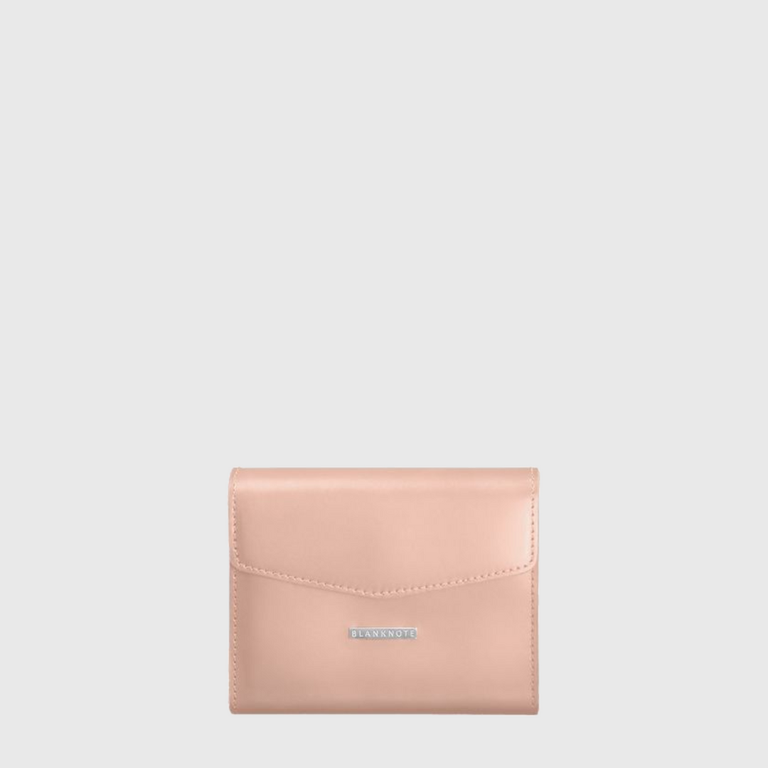 womens leather belt bag