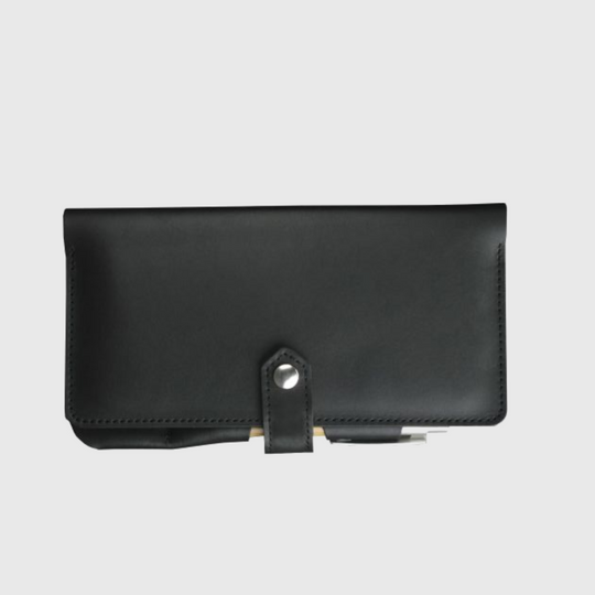travel wallet