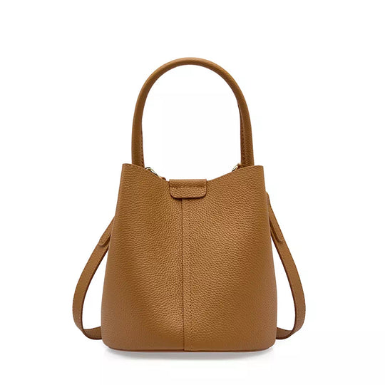 Fashionable women's mini crossbody bags with adjustable strap