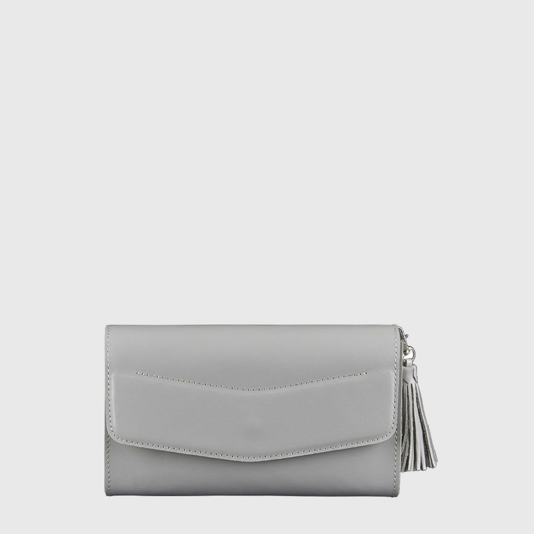 small leather satchel bags