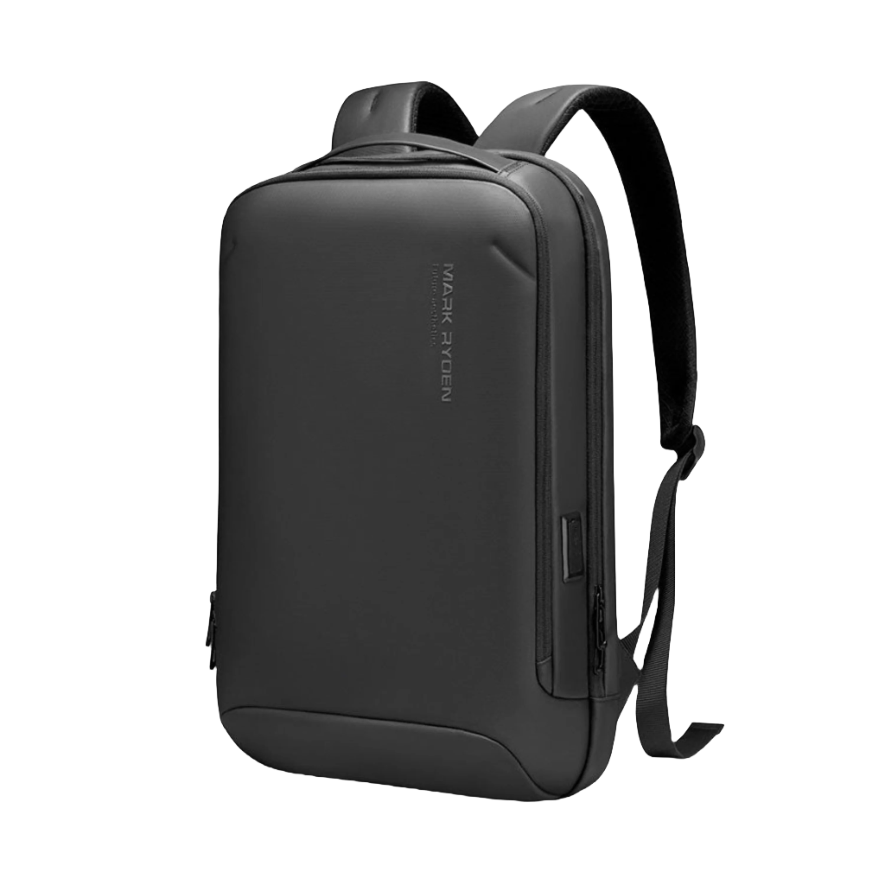 Modern Professional Laptop Backpack