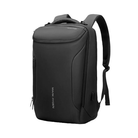 Lightweight Business Travel Backpack for Men