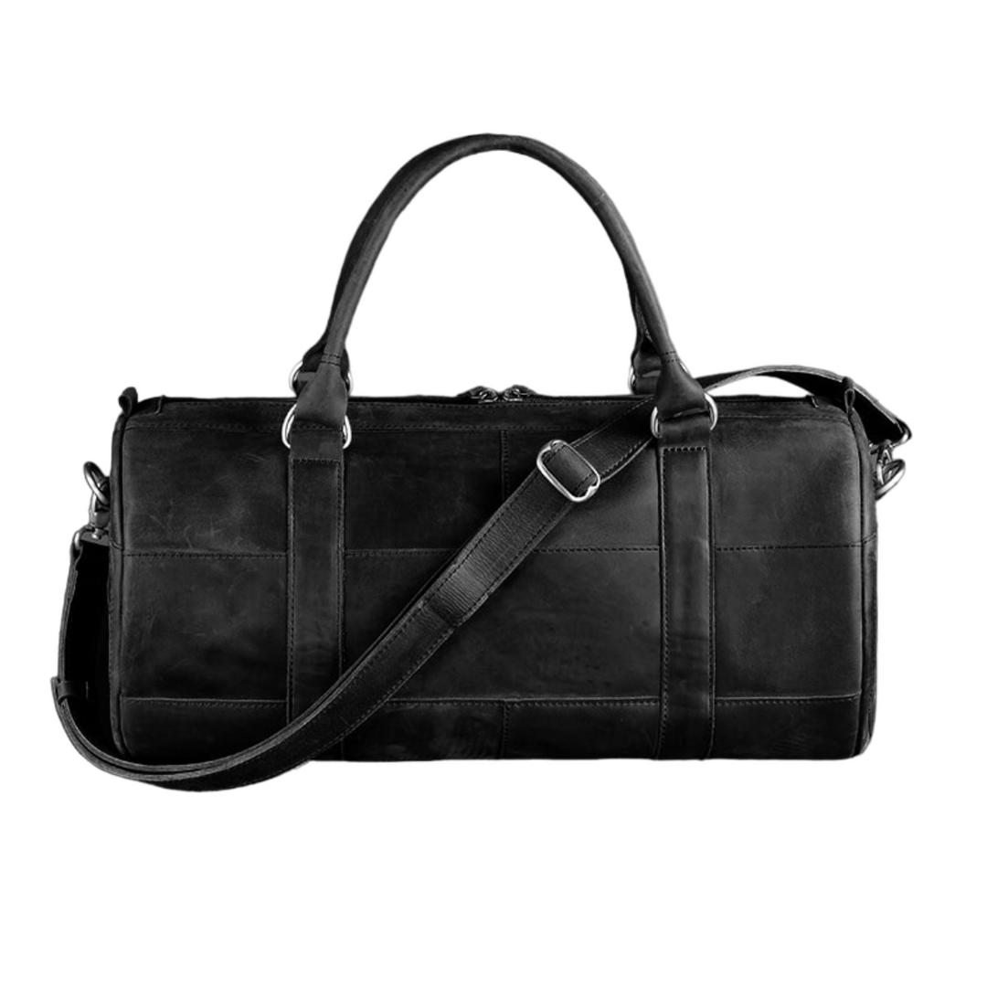 Best Stylish Leather Bag For Men or Women - Leather Purse Backpack