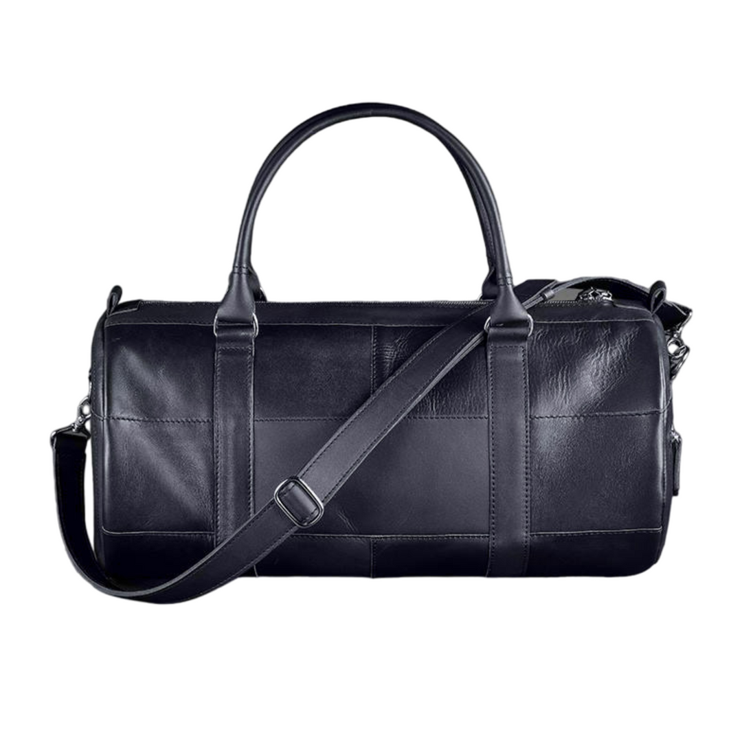 Custom Handmade Leather Bag For Men or Women - Leather Purse Backpack