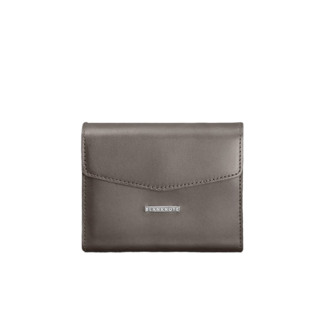 Luxury Mini Leather Bag for Ladies Crossbody Bag - Leather Purse Backpack