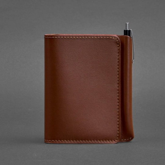 soft leather wallets for ladies
