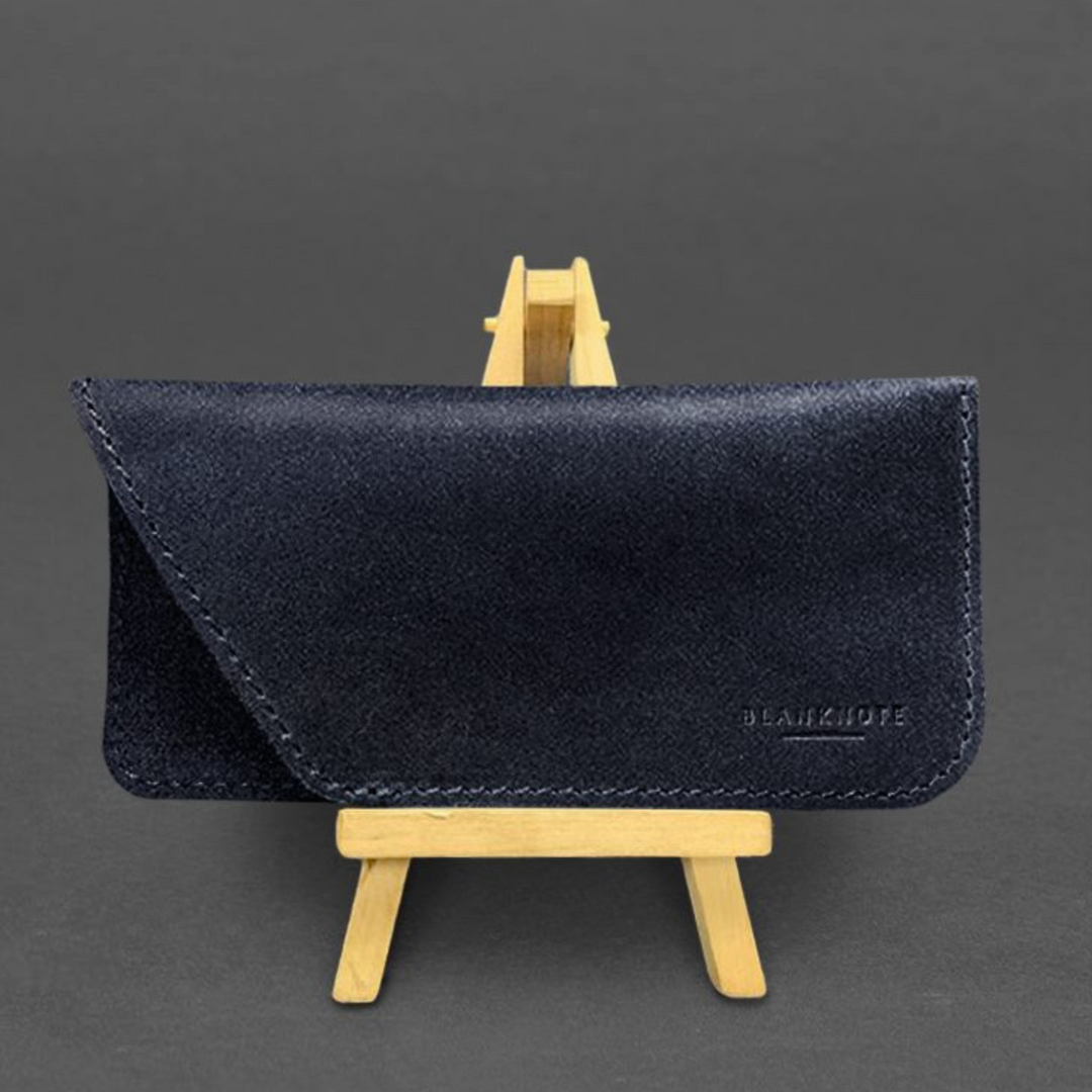 best leather glasses case
