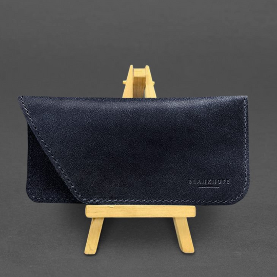 best leather glasses case