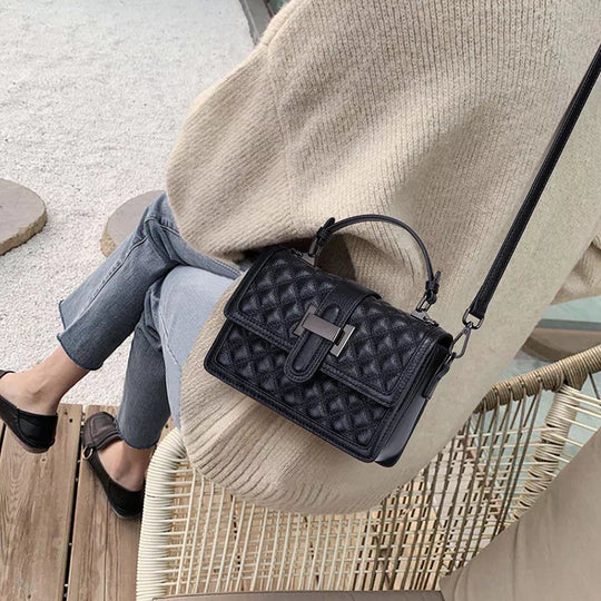Where to Buy High-End Satchel Bags with Exclusive Designs