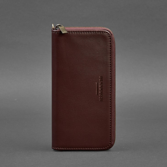 womens zipper wallets