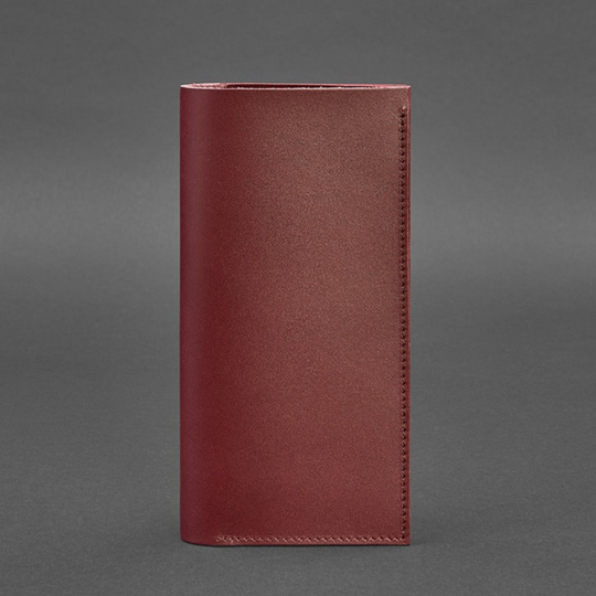mens travel bag small