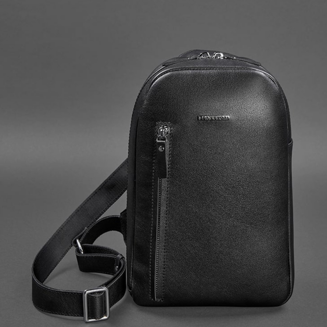 mens sling bag near me