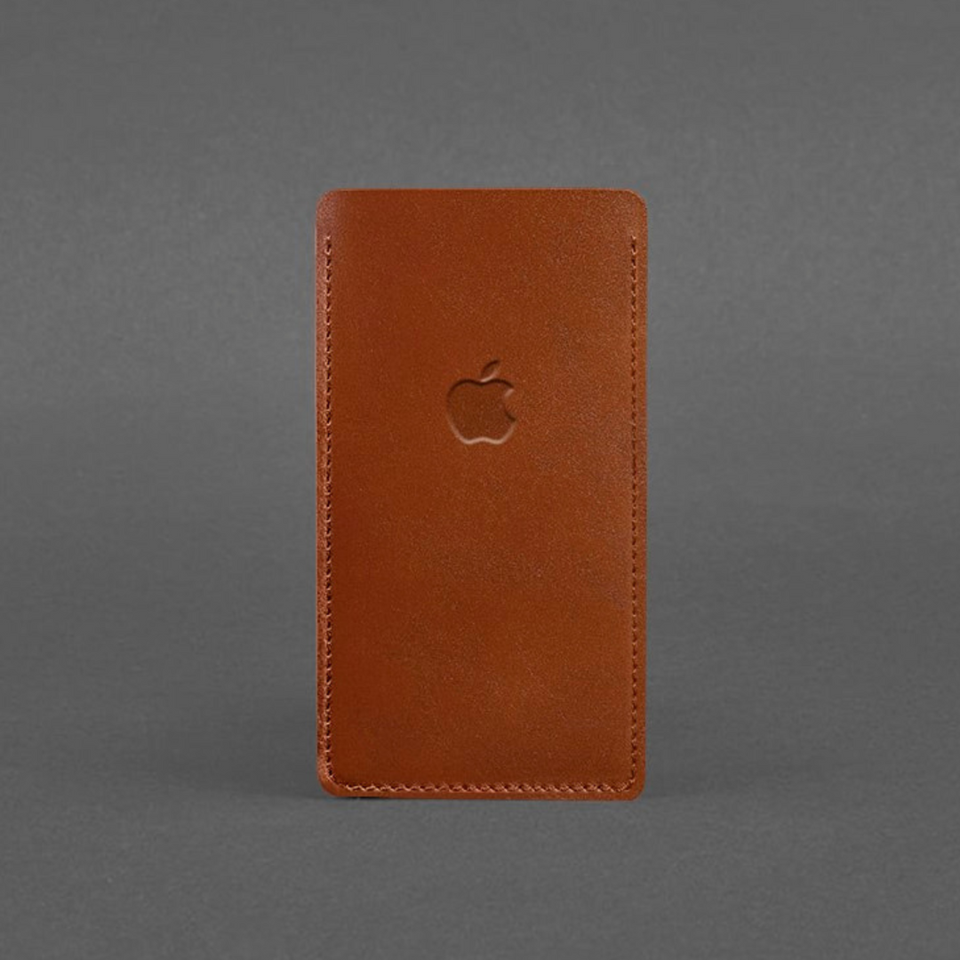 case for iphone 12 pro max