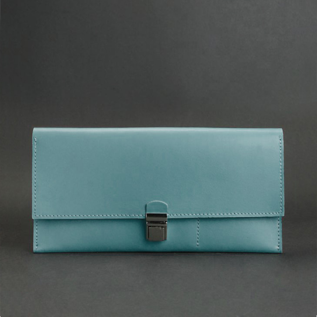 leather travel cases
