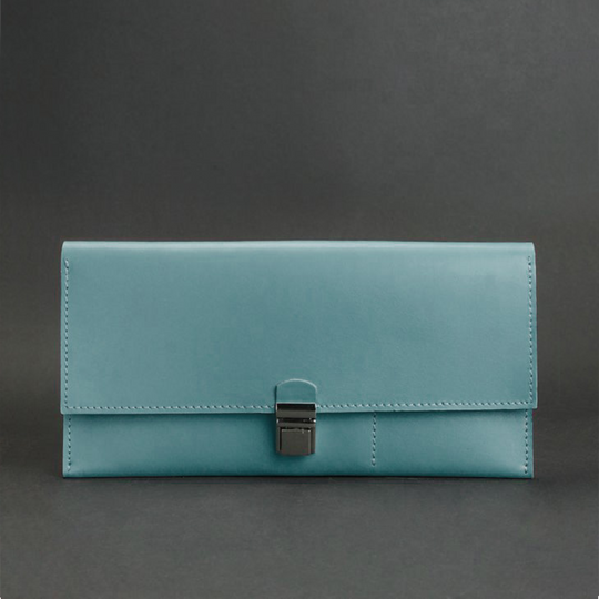 leather travel cases