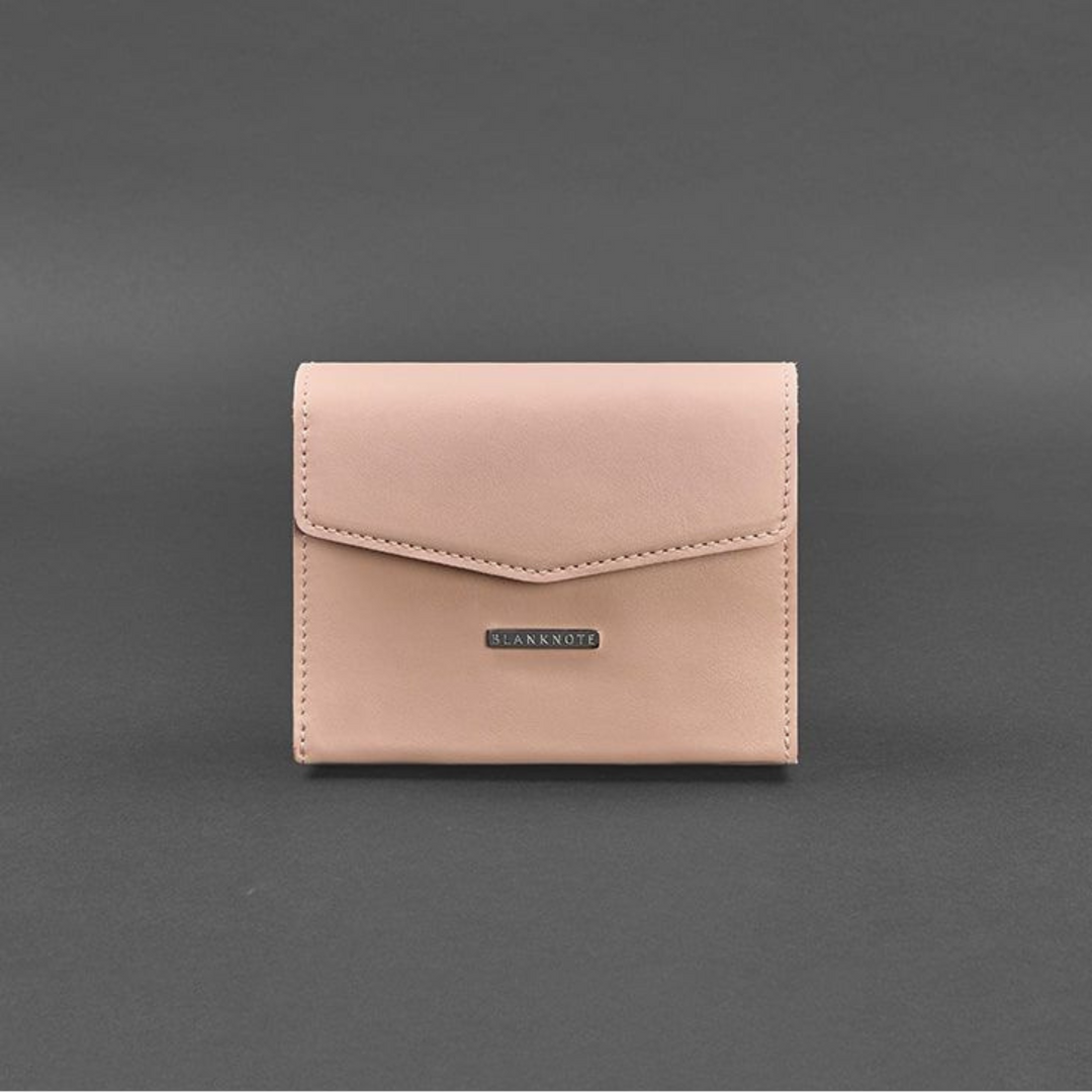leather ladies bag price