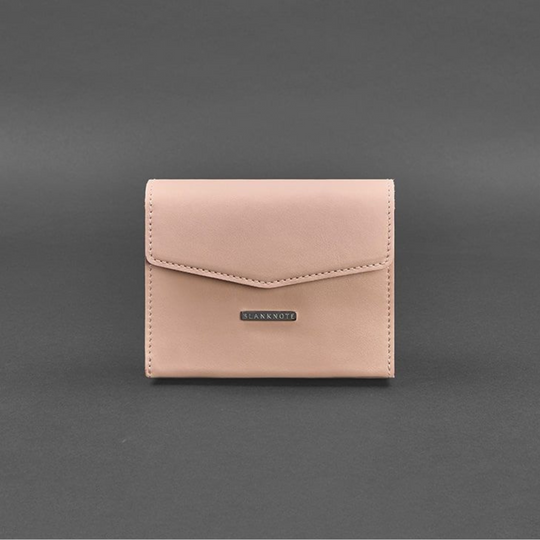 leather ladies bag price