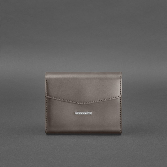 women's leather crossbody belt bag