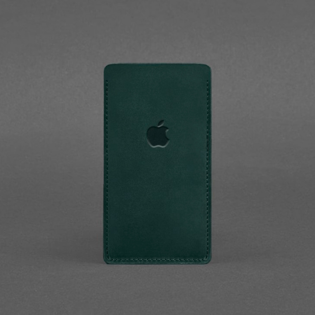 case for iphone 14