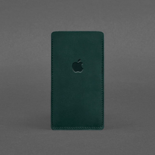 case for iphone 14