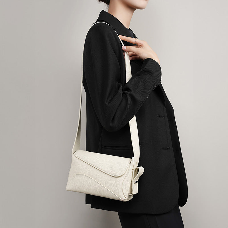 Top-rated stylish women's crossbody purses