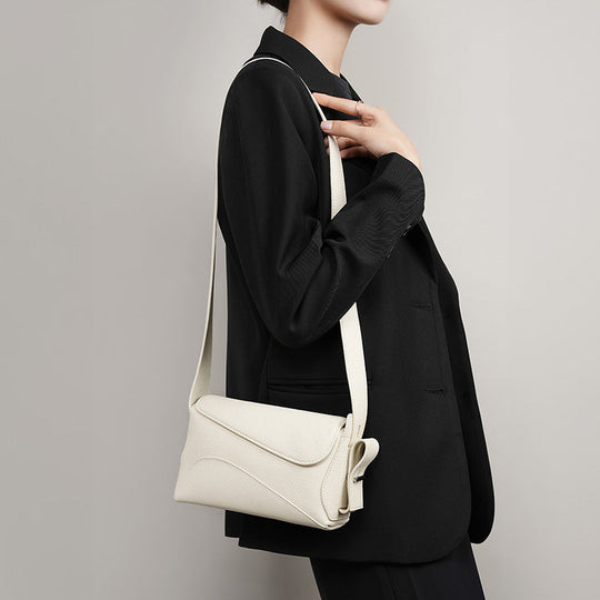Top-rated stylish women's crossbody purses