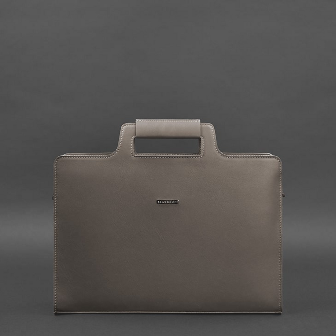 leather computer bag for ladies
