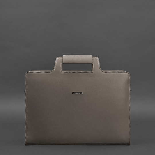 leather computer bag for ladies