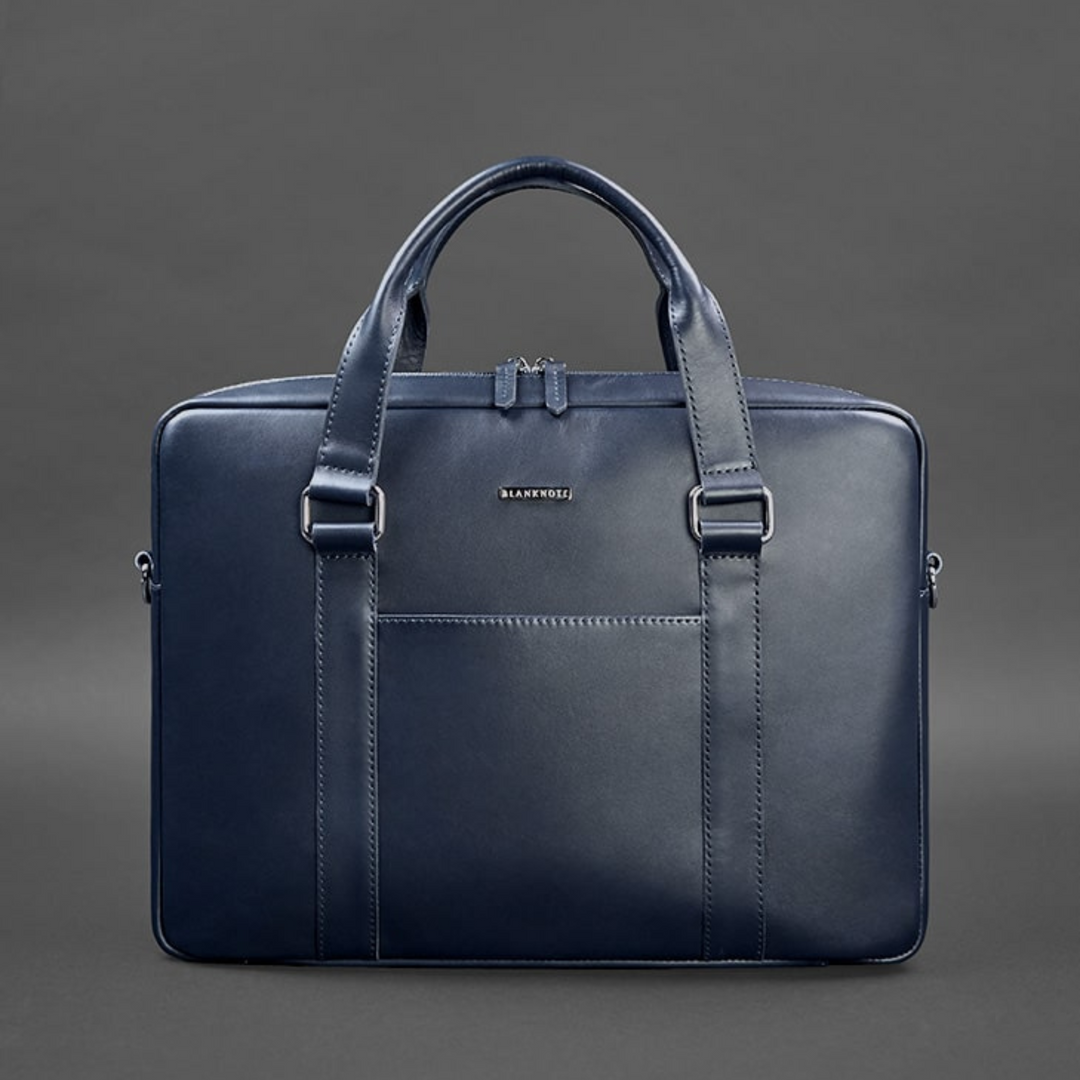 leather laptop bag womens