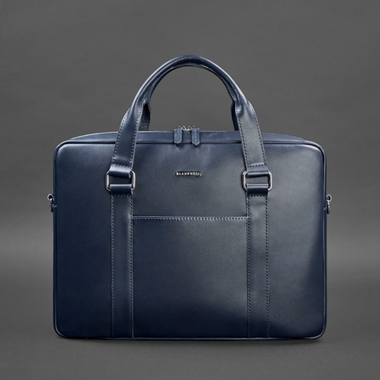 leather laptop bag womens