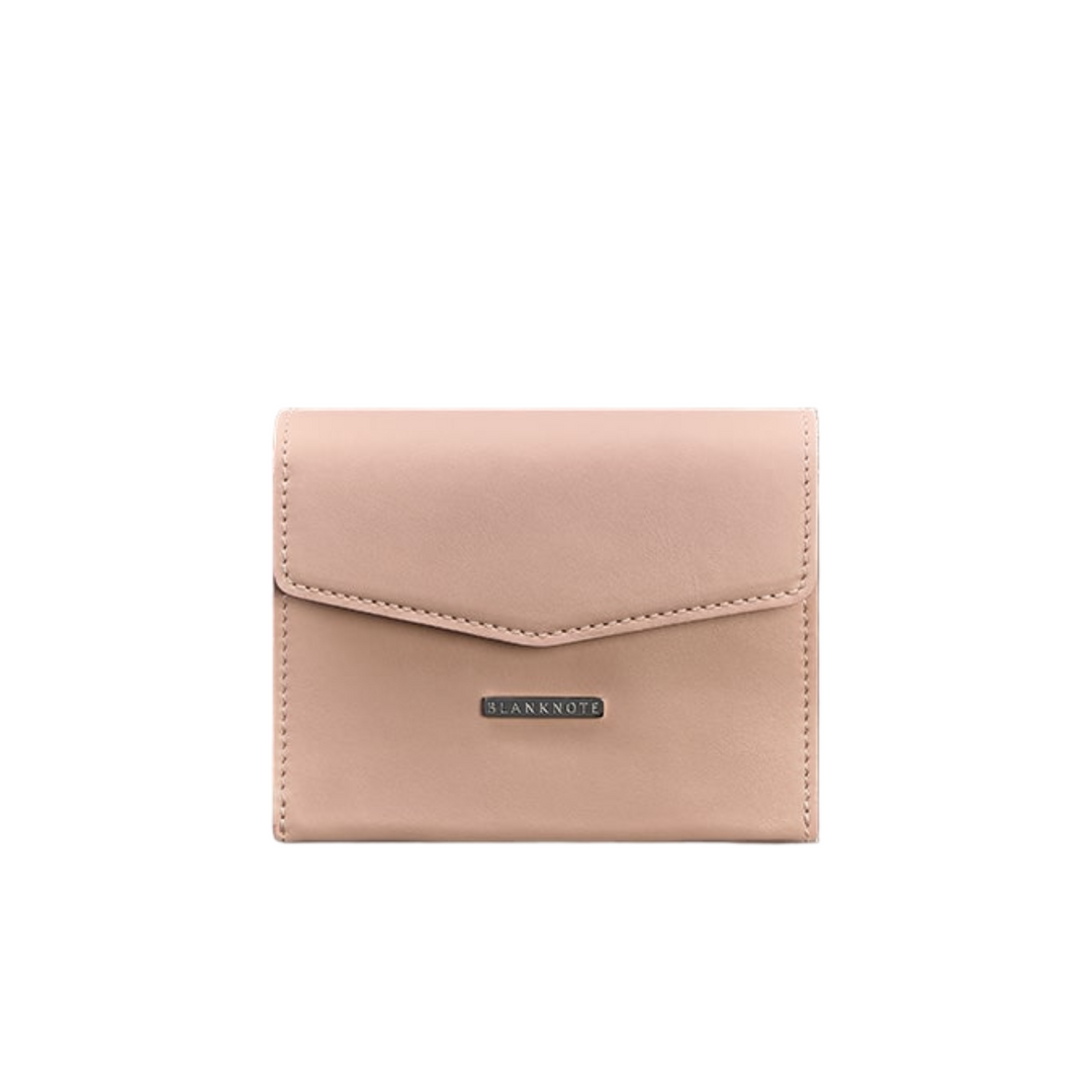 Stylish Mini Leather Bag for Ladies Crossbody Bag - Leather Purse Backpack
