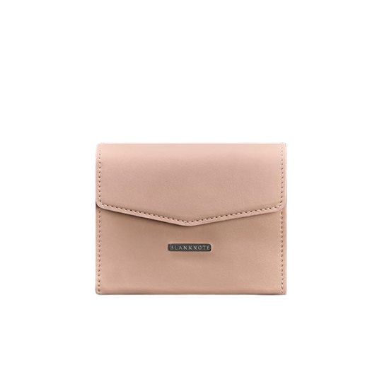 Stylish Mini Leather Bag for Ladies Crossbody Bag - Leather Purse Backpack