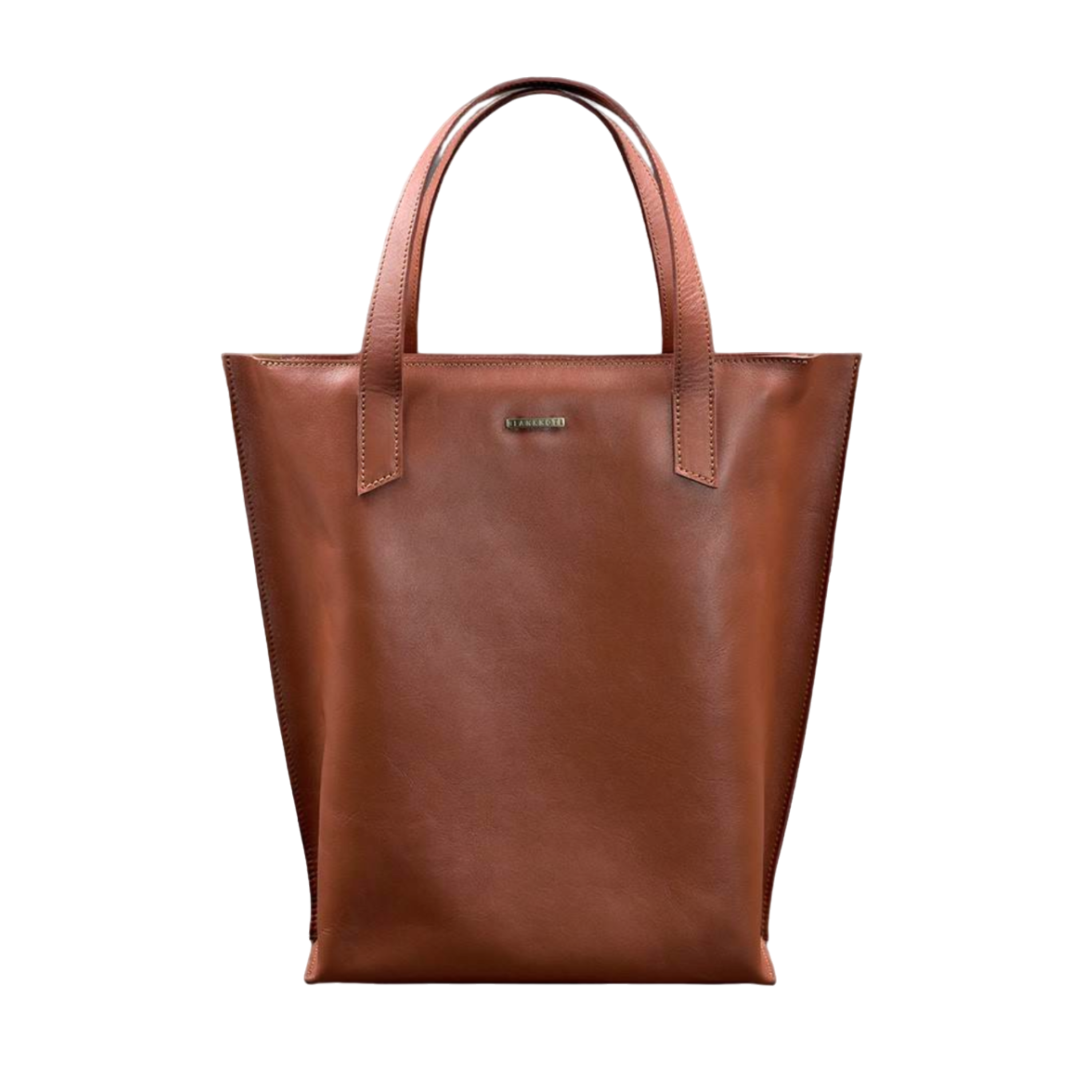 Exclusive Leather Tote Bag for Women Exclusive Handbag - Leather Purse Backpack