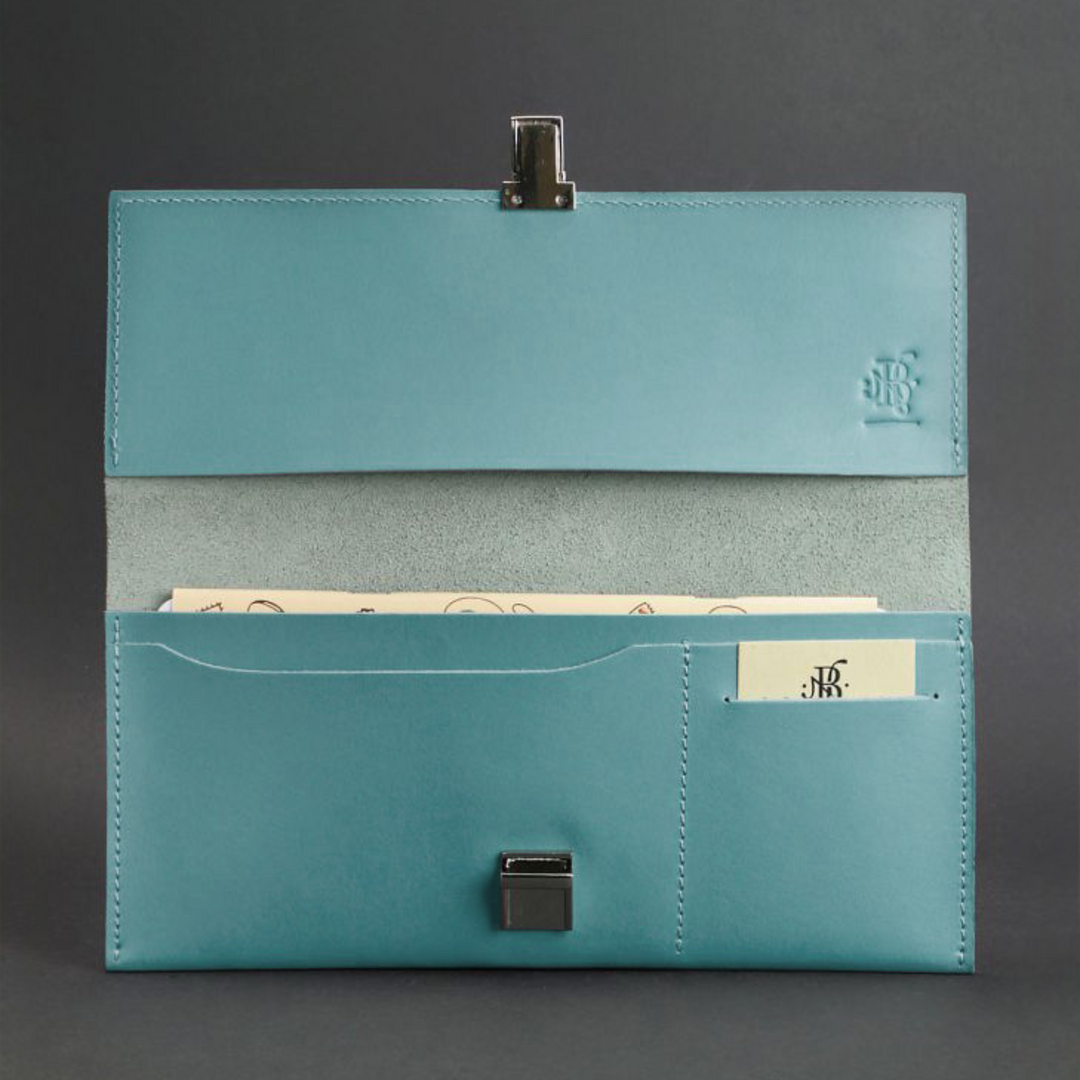 travel bags leather womens
