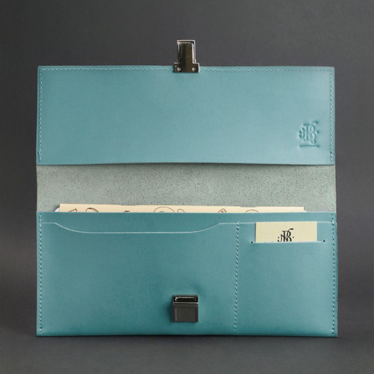 travel bags leather womens