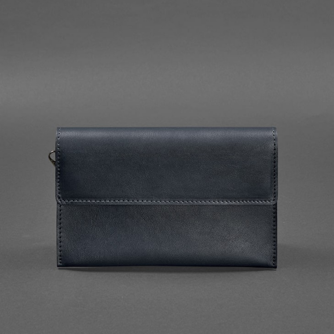 mens clutch bag designer